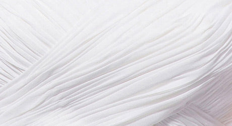 Beautiful Ruching | Buy Bridesmaid Dresses