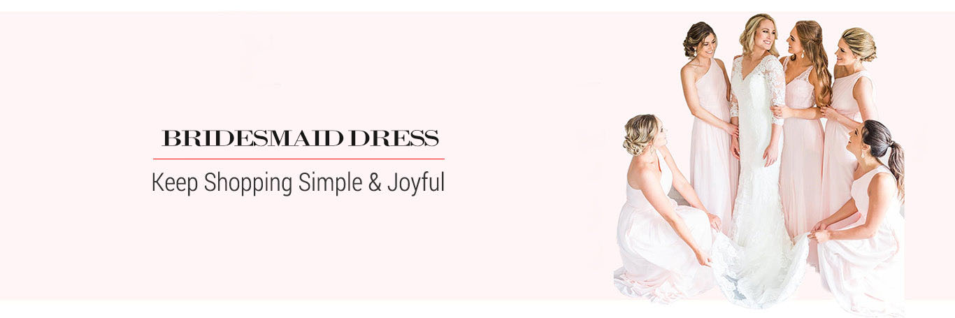 Buy Cheap Bridesmaid Dresses Online for Sale - Spark Formals - Best Bridesmaid Dresses Stores