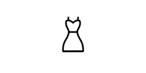 Design | Buy Bridesmaid Dresses